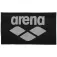 Arena Pool Soft håndkle