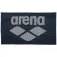 Arena Toalla Pool Soft