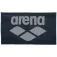 Arena Serviette Pool Soft
