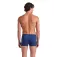 Arena Trail swimming boxer