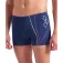 Arena Trail Badehose Boxer