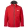 Gill Coastal jacket