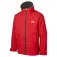 Gill Coastal jacket