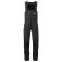 Gill Offshore bib pants