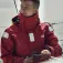 Gill Offshore jacka