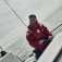 Gill Offshore jacka