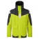 Gill Giacca Offshore SE