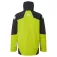 Gill Offshore SE 재킷