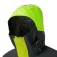 Gill Offshore SE jacket
