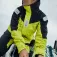 Gill Offshore SE jacka