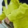 Gill Offshore SE 재킷