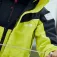 Gill Offshore SE jacka