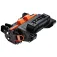 Generico Canon 039 compatible toner