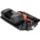 Generico Tòner compatible Canon 039H
