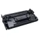 Generico Toner compatible Canon 041H