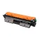 Generico Canon 047 compatibele toner