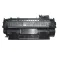 Generico Canon 719 compatible toner