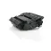 Generico Tòner compatible Canon 724H