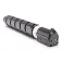Generico Toner compatible Canon CEXV47