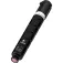 Generico Canon CEXV48 compatible toner