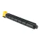 Generico Canon CEXV55 compatible toner