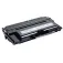 Generico Dell 1815 compatible toner