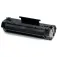 Generico HP C3906A compatibele toner
