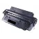 Generico Toner compatible HP C4096A