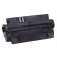 Generico Toner compatível HP C4129X