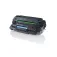 Generico HP Q6511A compatible toner