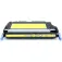 Generico HP Q7582A compatible toner