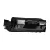 Generico Tóner compatible HP W1331X