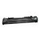 Generico HP W2000X/W2000A compatible toner