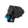 Generico Tòner compatible Konica Minolta TNP22