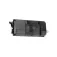 Generico Kyocera TK3440 compatible toner