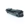 Generico Kyocera TK440 compatible toner