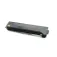 Generico Kyocera TK5195 compatible toner