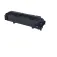 Generico Kyocera TK5390 compatible toner
