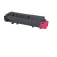 Generico Tòner compatible Kyocera TK5390