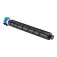 Generico Kyocera TK8335 compatibele toner
