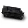 Generico Tòner compatible OKI B710/B720/B730