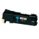 Generico Xerox Phaser 6500 compatible toner