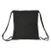 Safta Blackfit8 짐색