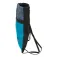 Safta Blackfit8 짐색