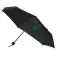 Safta Blackfit8 우산 54 cm
