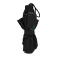 Safta Blackfit8 우산 54 cm