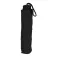 Safta Blackfit8 우산 54 cm