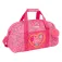 Safta Feeling sports bag