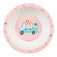 Safta Preschool Giraffe set tableware