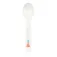 Safta Preschool Party set tableware